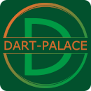 DP