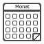 calender