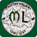 ML