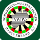 NWDV