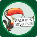 Paddy